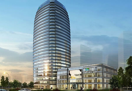 彰化县建筑设计的测试内容