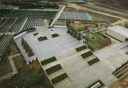 彰化县建筑设计的测试内容