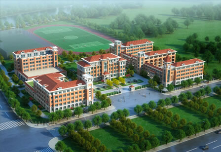 彰化县建筑设计的测试内容