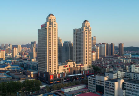 彰化县建筑设计的测试内容