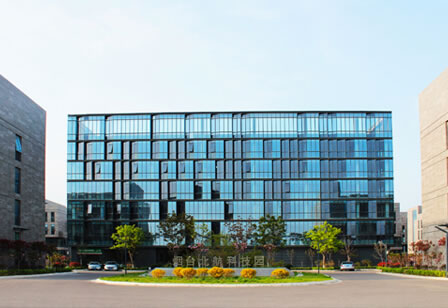 彰化县花园设计的测试内容